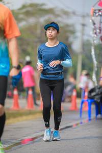 BIB: 
                            <button type="button" onclick="openModal(9857406)" class="btn btn-primary btn-sm float-right btn-popup" data-toggle="modal" data-target=".modal-high-quality">
                        <i class="fas fa-shopping-cart"></i> Add to Cart
                    </button>
                                            <button type="button" onclick="isThisMe(9857406, true)" class="btn btn-success btn-sm float-right btn-popup btn-isme hidden" data-toggle="tooltip" data-placement="bottom" title="นี่คือรูปของคุณใช่ไหม คลิกที่นี่เพื่อเอาเข้าอัลบั้ม">
                        <i class="fas fa-plus"></i> Add to album
                    </button>
                    <button type="button" onclick="isThisMe(9857406, false)" class="btn btn-warning btn-sm float-right btn-popup btn-isnotme hidden">
                        <i class="fas fa-ban"></i> Remove from album
                    </button>